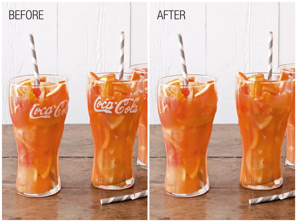 Cola_1_before_after