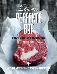 Den_Perfekte_Beof_cover