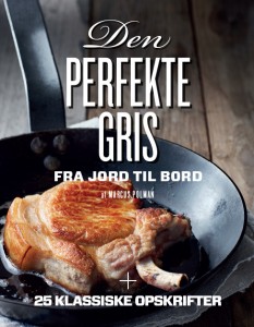 Den_perfekte_gris_cover