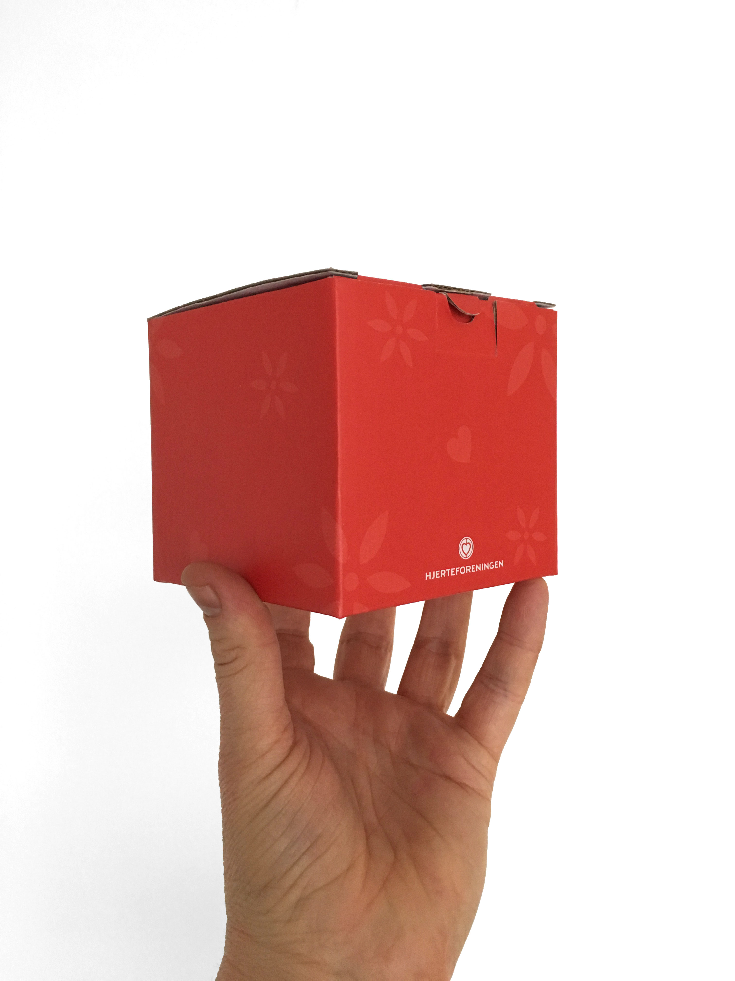 Julekugle-Packaging-01-flat