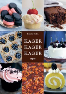 KagerKagerKager_cover_cover