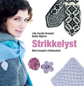 strikkelyst_cover